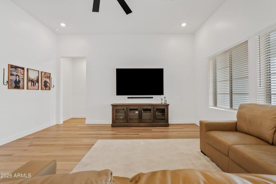 05-DSC09219 05-DSC09219