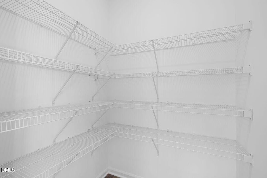 greystone-kitchen-06