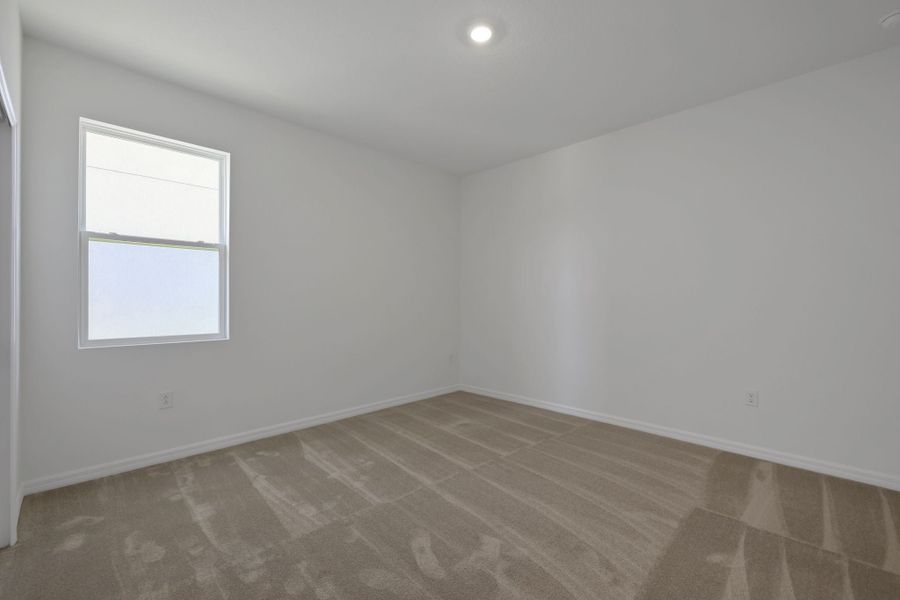 4br New Home in Parrish, FL.  - Slide 28