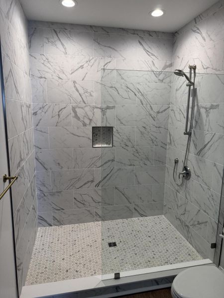 Image 30 of a home in .