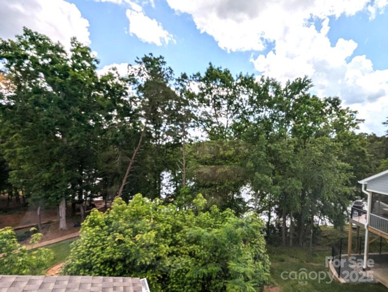 Image 12 of a home in Edgewater - The Cottages. Image 12 of a home in Edgewater - The Cottages.