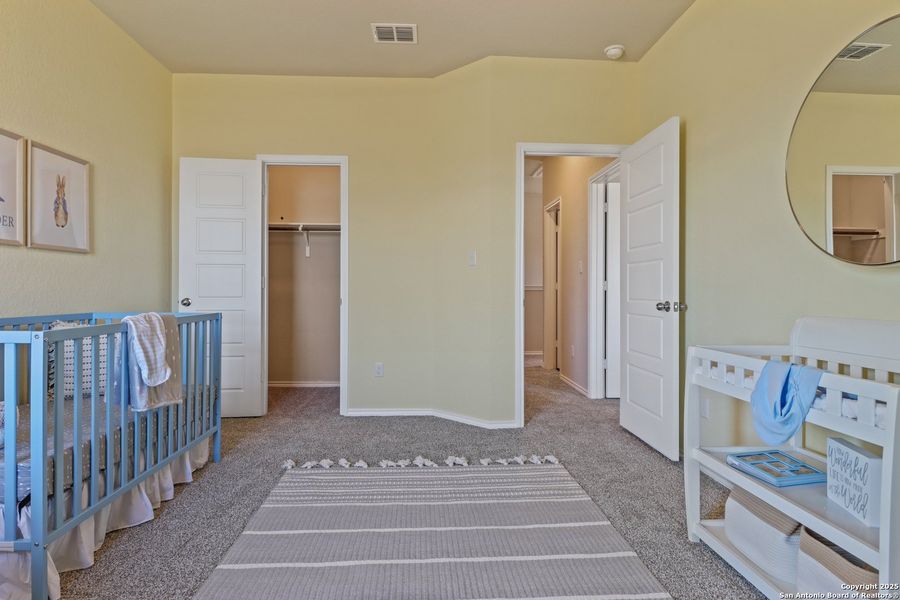 Image 44 of a home in Blue Ridge Ranch.