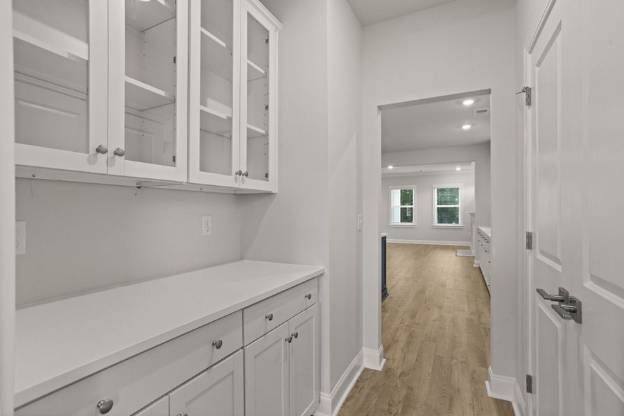 New Home in Seneca, SC.  - Slide 8
