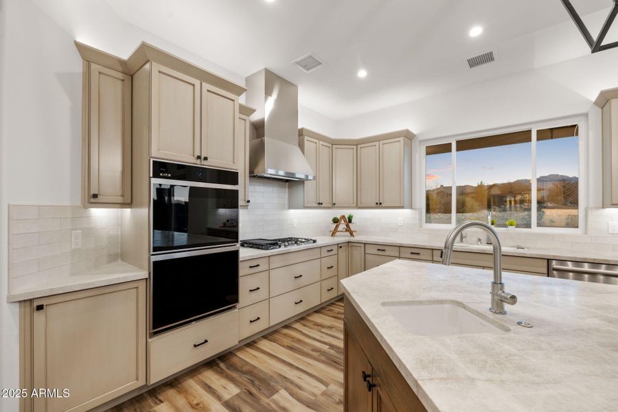 22-Kitchen_5 22-Kitchen_5