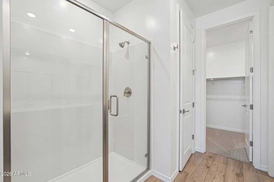 24-web-or-mls-N 75th Ln-S2801-024 24-web-or-mls-N 75th Ln-S2801-024