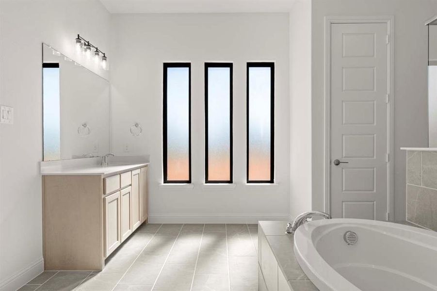 13_420 Shadow Ridge, Rockwall