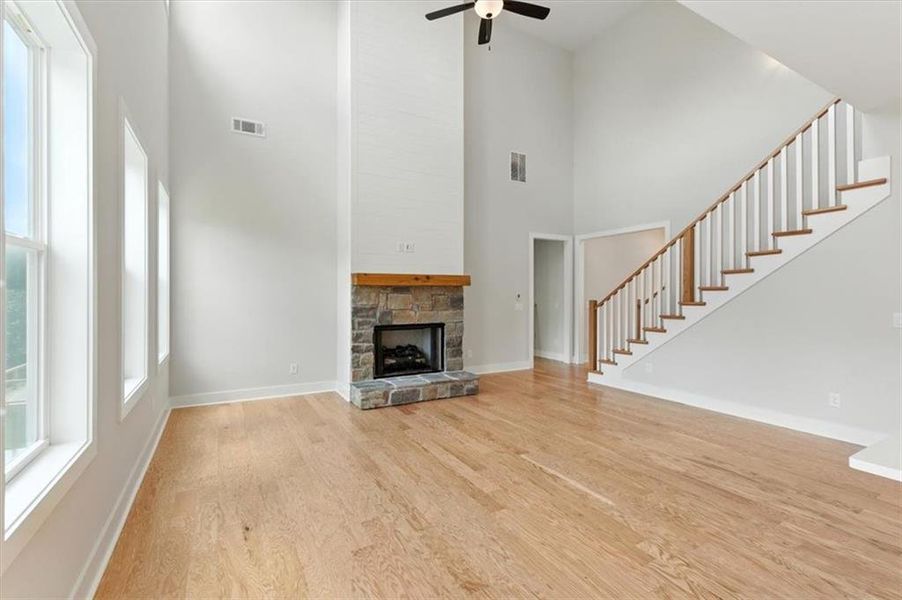 Image 46 of a home in .