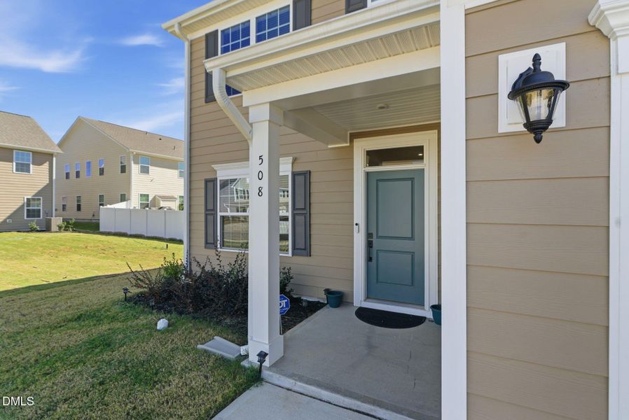 508 Freedom Trail Drive-6