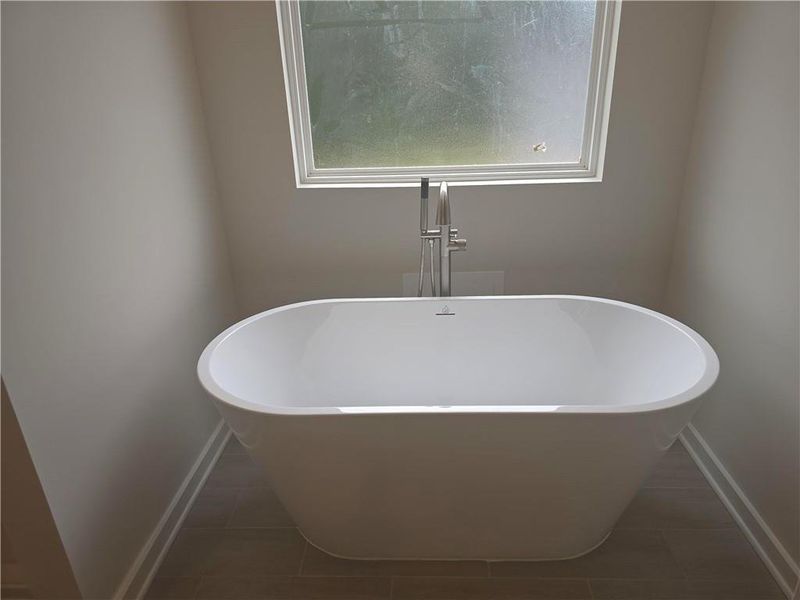 Image 57 of a home in Southern Hills.