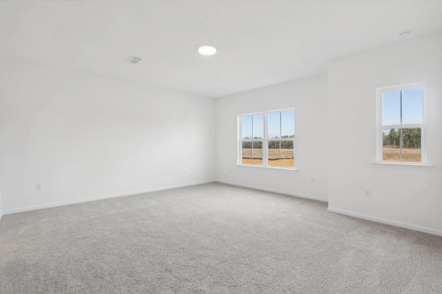 Representative images and renderings are for illustrative purposes. Actual structural options and design finishes of home may vary. Representative images and renderings are for illustrative purposes. Actual structural options and design finishes of home may vary.