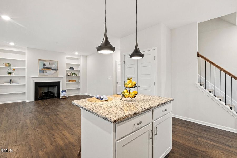 553 Sturgeon St Smithfield NC-large-013- 553 Sturgeon St Smithfield NC-large-013-