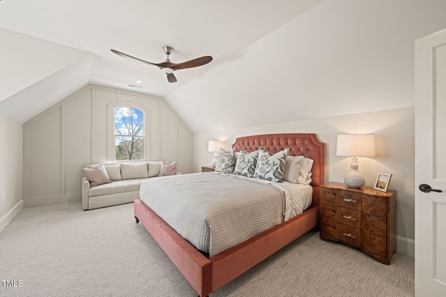 53-web-or-mls-DSC08315