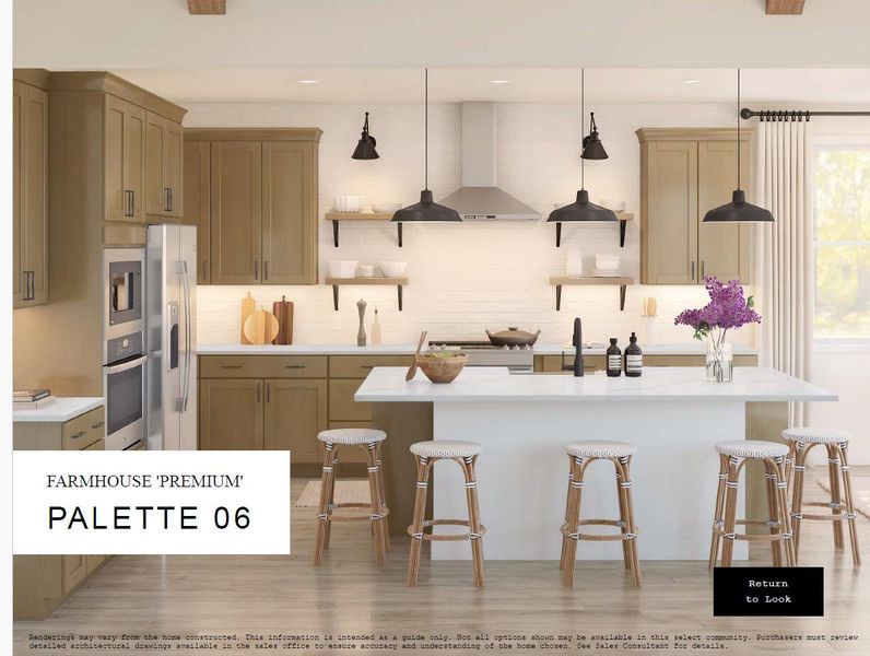 Image 42 of a home in Stono Village.