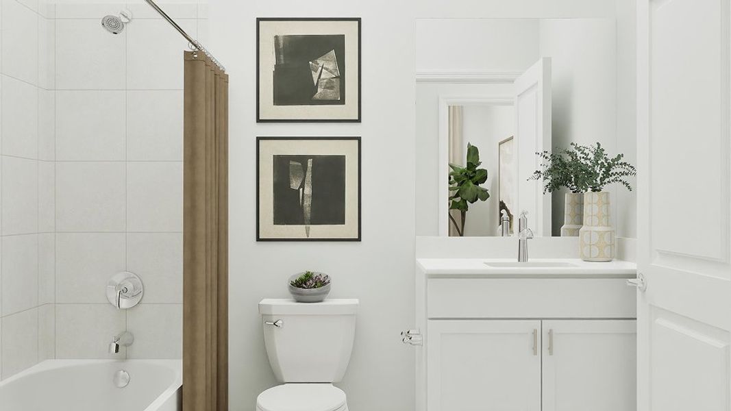 Florida Core N069 Pauling Bath3 F1 8 29 25