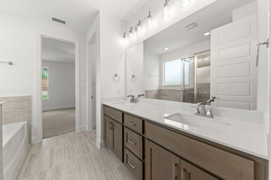 26. 3018 Wallis - Bath 26. 3018 Wallis - Bath