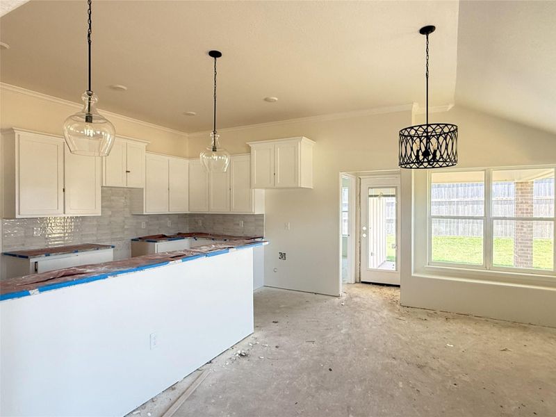 Image 30 of a home in . Image 30 of a home in .