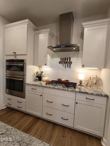 IMG_20251103_163424264