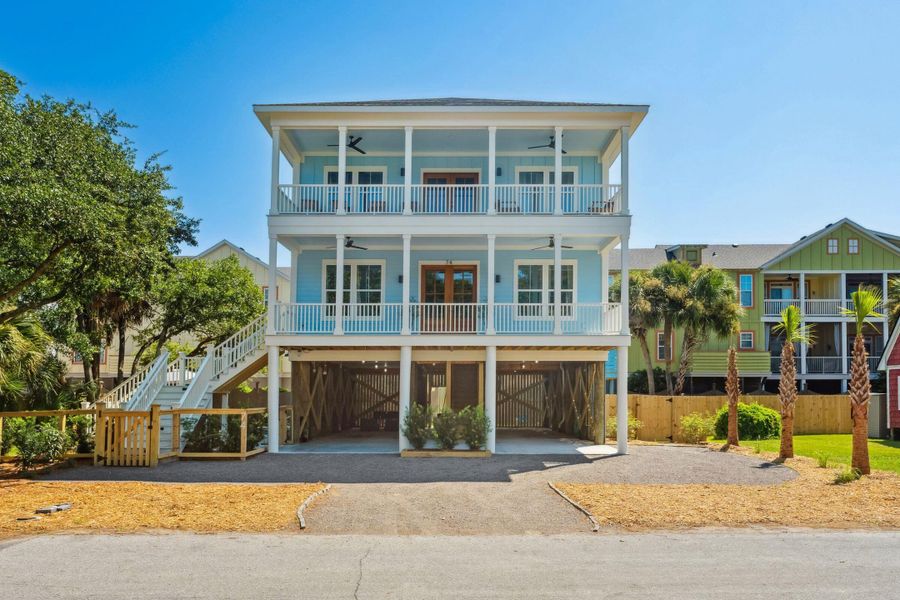 Image 63 of a home in .