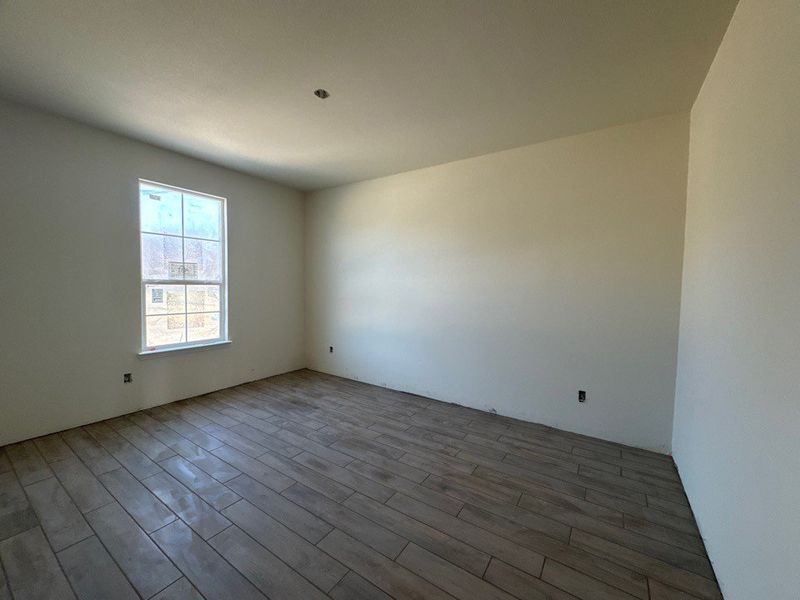 Image 13 of a home in Terra Escalante.