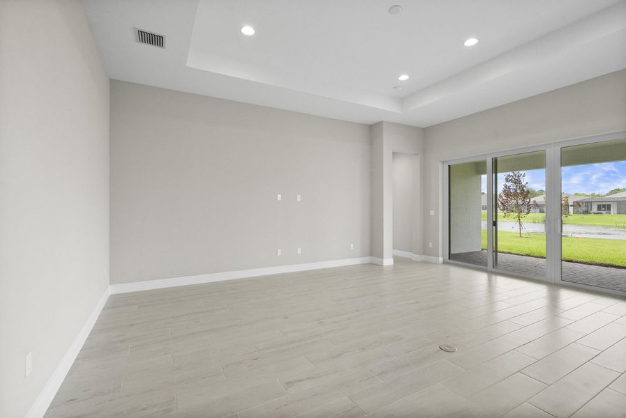 6414 High Pointe Circle_Cap Grande_Lot 1