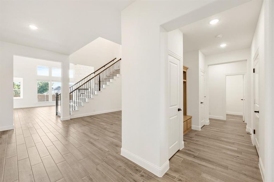 Image 37 of a home in Rockwood 90. Image 37 of a home in Rockwood 90.