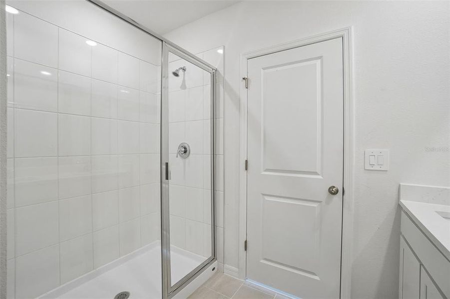 Image 46 of a home in Pine Ridge Meadows.