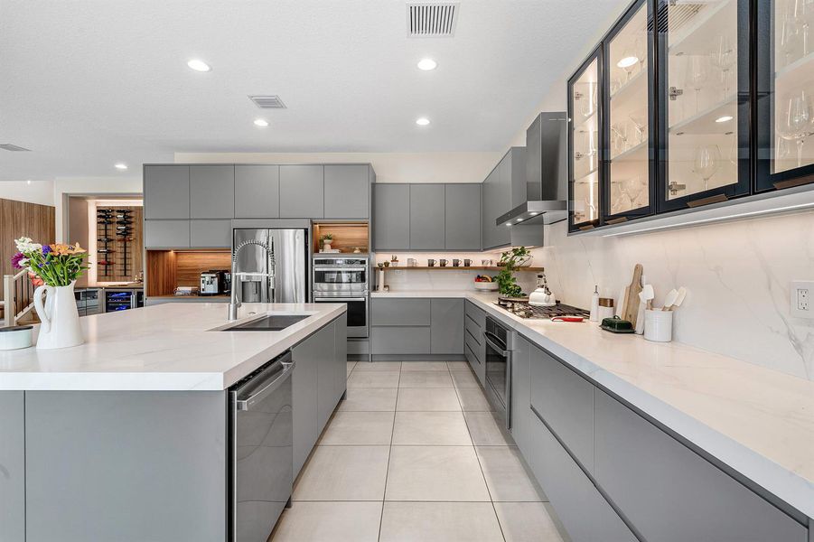 014-8124CrystalDownsAvenue-BocaRaton-FL- 014-8124CrystalDownsAvenue-BocaRaton-FL-