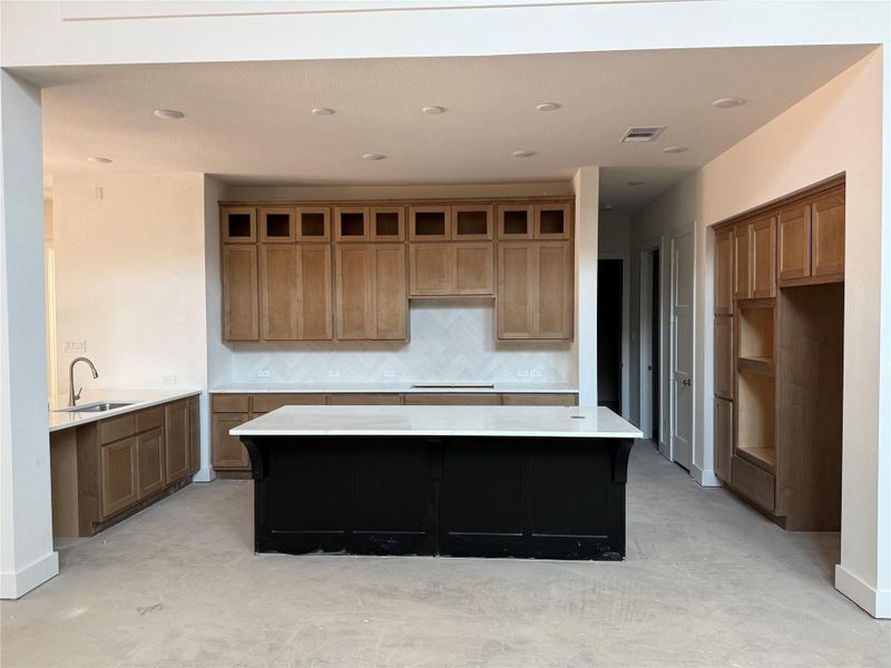 Image 29 of a home in COLTON: 60ft. lots. Image 29 of a home in COLTON: 60ft. lots.