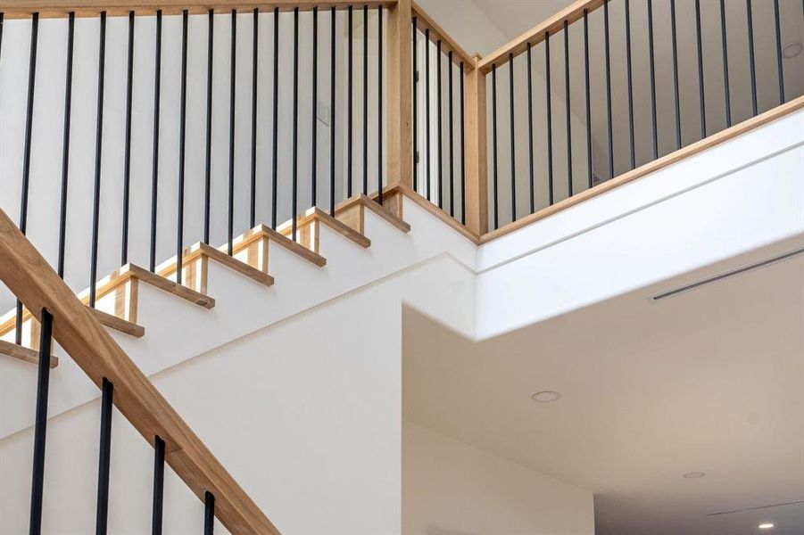 Image 32 of a home in . Image 32 of a home in .