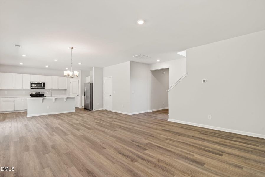 6-web-or-mls-DSC02390