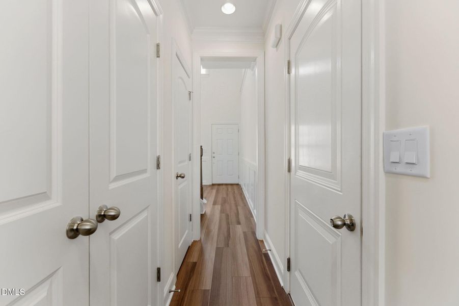 28-web-or-mls-DSC05946