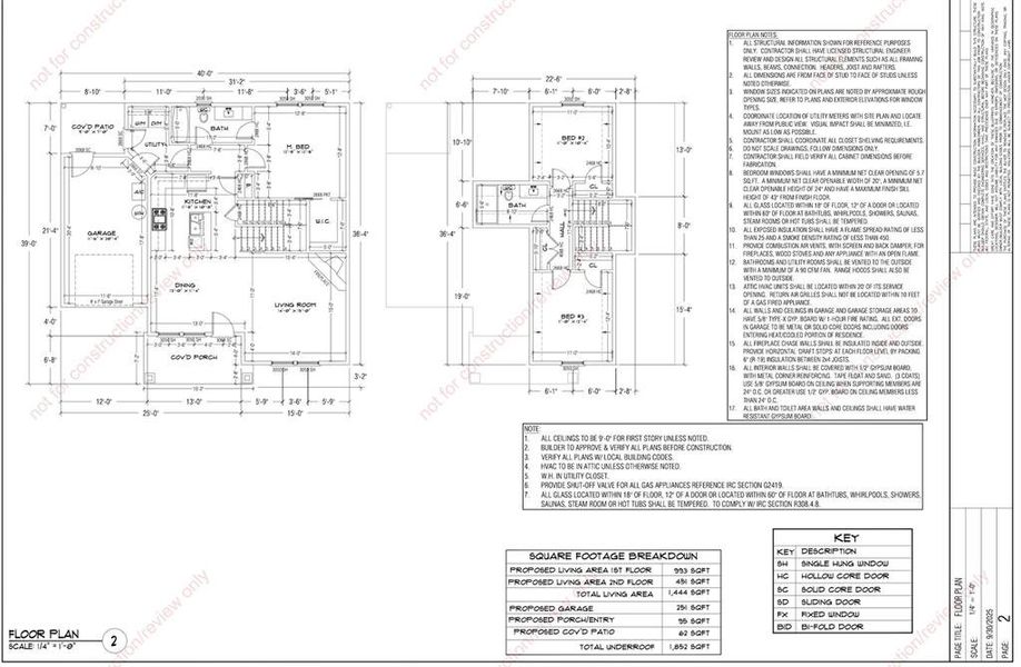 Image 22 of a home in . Image 22 of a home in .