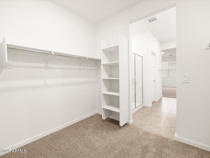 28-IMG_0132 28-IMG_0132