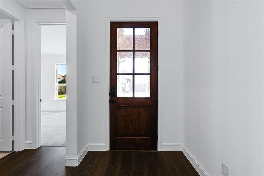 1708 Foxtail Drive ~ Ready Now 1708 Foxtail Drive ~ Ready Now