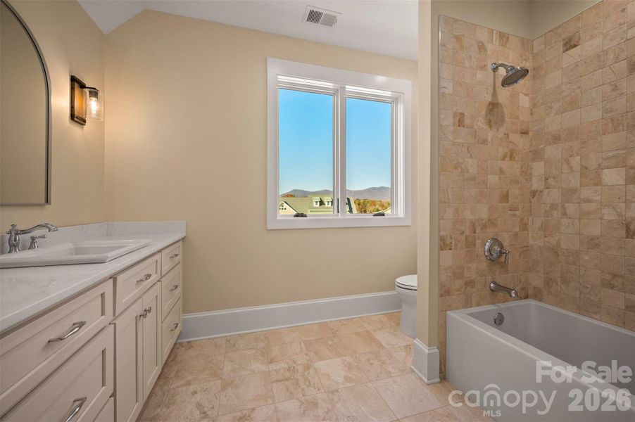 Image 45 of a home in .