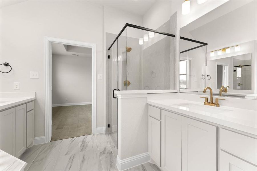 1780 Vista-Primary Suite-3 1780 Vista-Primary Suite-3