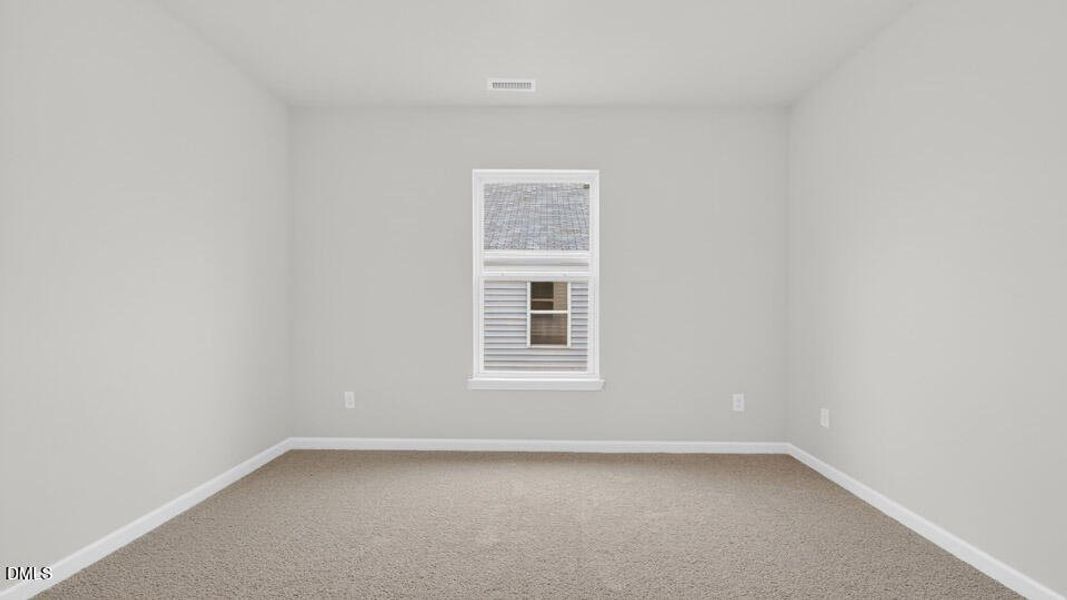 110-ross-dr-dr-horton-032