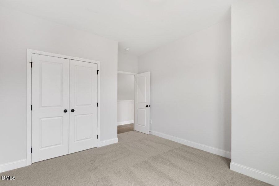 lot-49-lucas-g-321-lily-oak-drive-rolesv