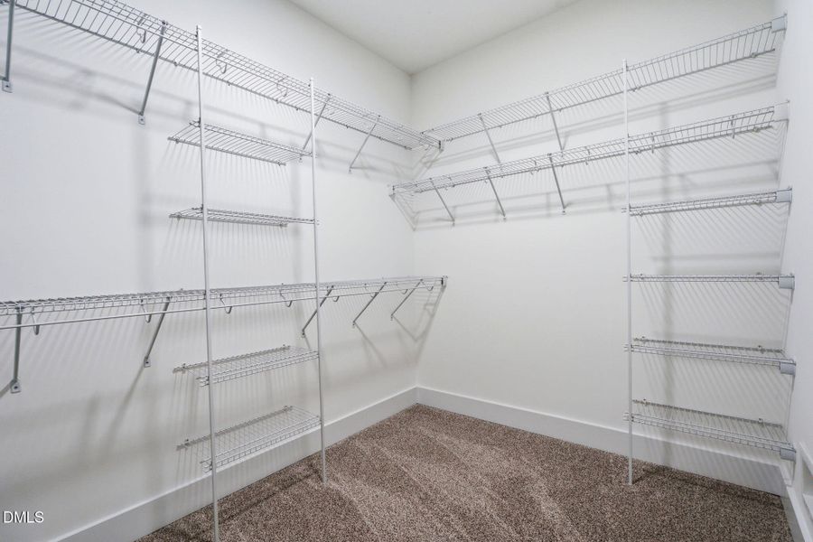34-web-or-mls-dsc03804
