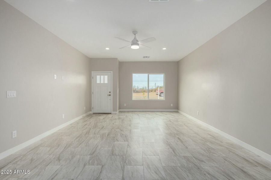 tempImageTwskek tempImageTwskek