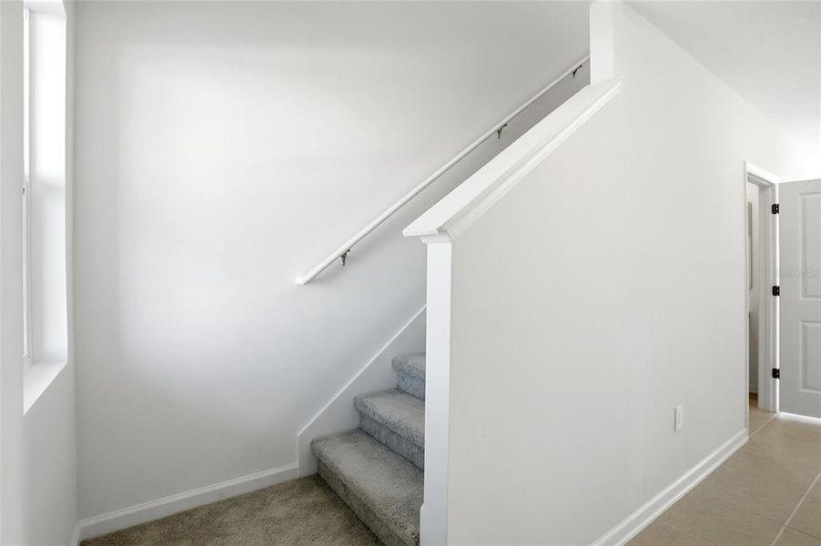 Spacious, unfurnished interior of a new home in , Lake Wales (Image 25). Spacious, unfurnished interior of a new home in , Lake Wales (Image 25).