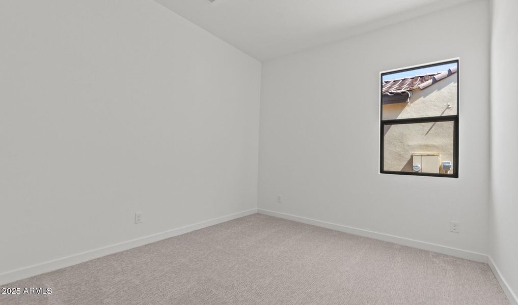 FSVV Lot #9 Bedroom Two (2) (Large) FSVV Lot #9 Bedroom Two (2) (Large)