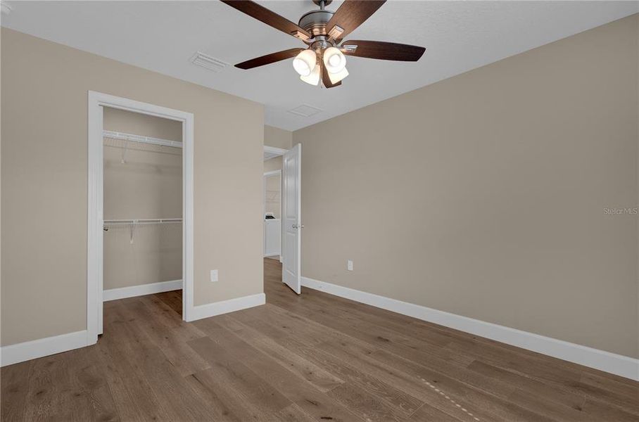 Spacious, unfurnished interior of a new home in , Minneola (Image 32). Spacious, unfurnished interior of a new home in , Minneola (Image 32).