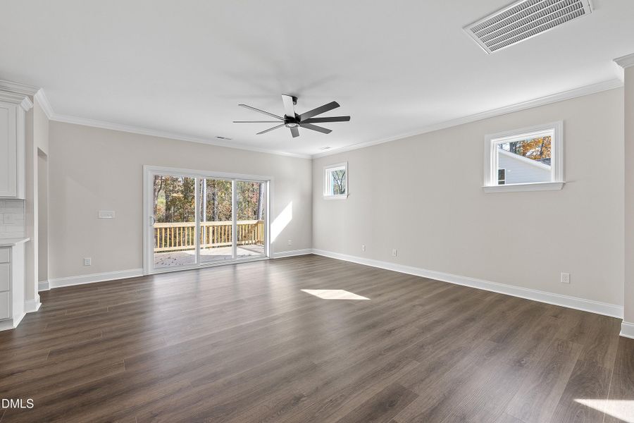 17-902 SW Maynard Rd _8600