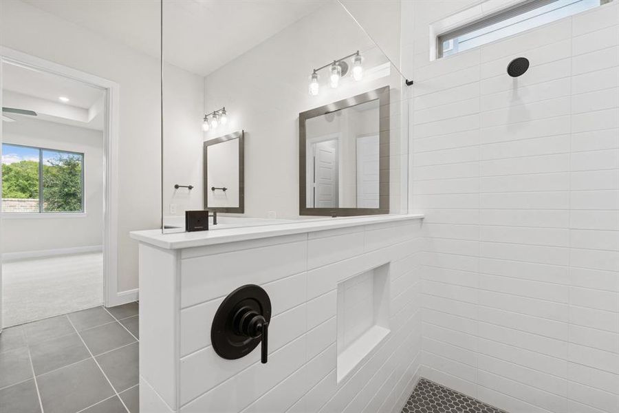 Image 35 of a home in South Pointe Cottage Series. Image 35 of a home in South Pointe Cottage Series.