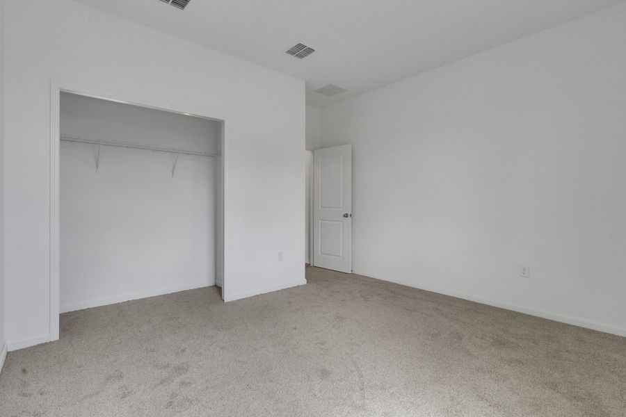 4br New Home in Apopka, FL.  - Slide 25