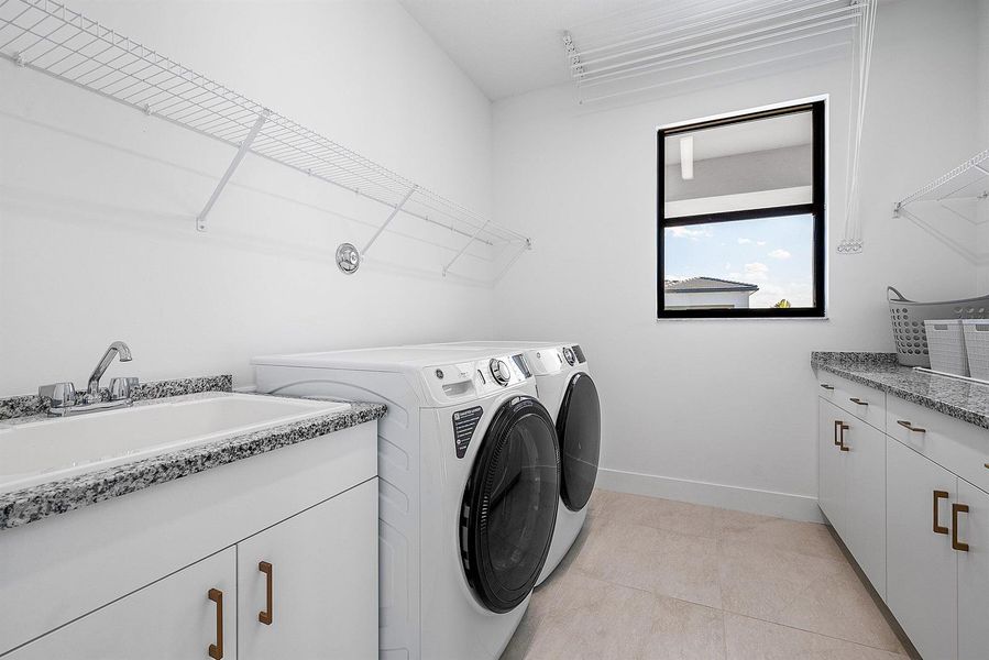 049-8325RoyalCountyDownRoad-BocaRaton-FL 049-8325RoyalCountyDownRoad-BocaRaton-FL