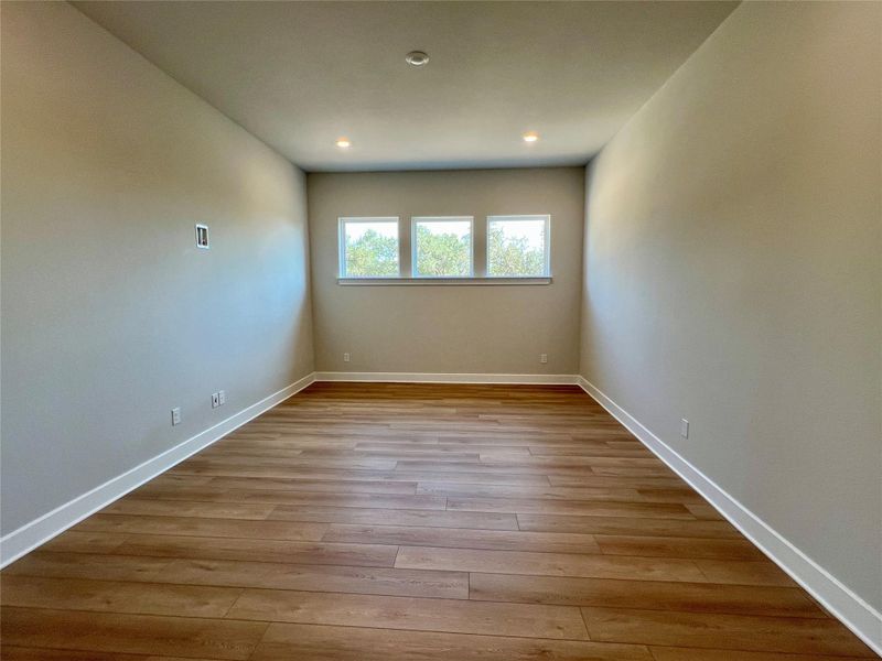 Media Room Media Room