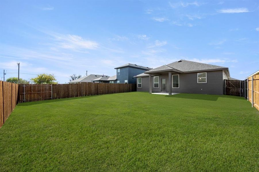 612 Godley Ranch- Back-1