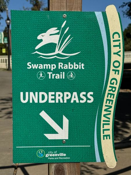 Image 20 representing the The Rylen by Stanley Martin Homes in Bridgeport Single Family Homes, Greenville, SC.